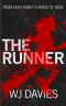 [The Runner 01] • The Runner (A Silo Story)